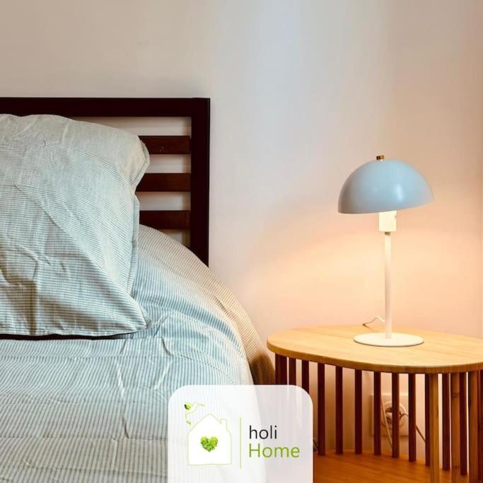 H8-2 Parenthese Du Val Nancon Apartment Fougeres Luaran gambar
